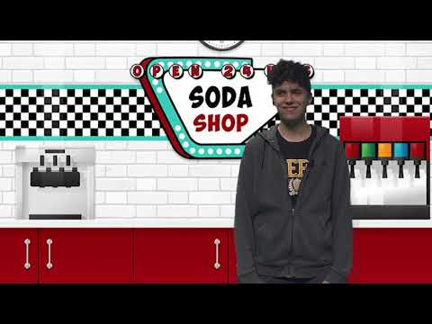 Announcements 03 25 26