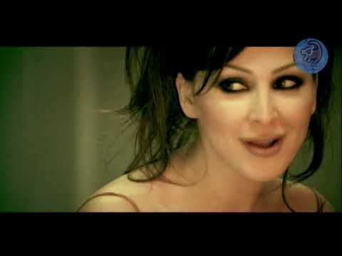 Elissa Kol Youm Fe Oumri اليسا كل يوم في عمري نسخة الكليب الأولى