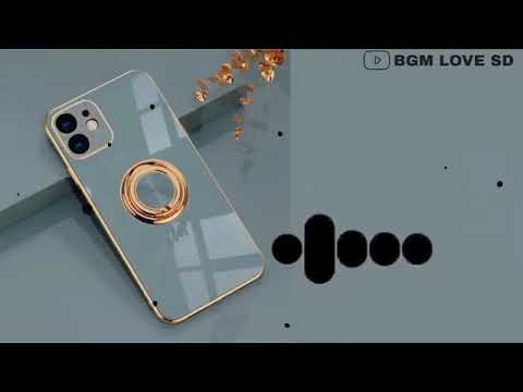 اجمل نغمة رنين ايفون اجنبية حماسية نغمات هاتف 2026 افضل رنات هاتف ايفون