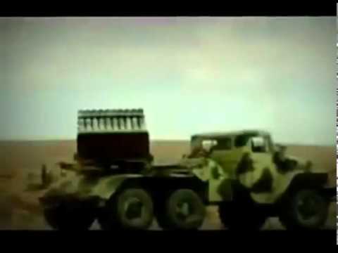 خالد الزروق تقدم النسخة الاصلية 2012