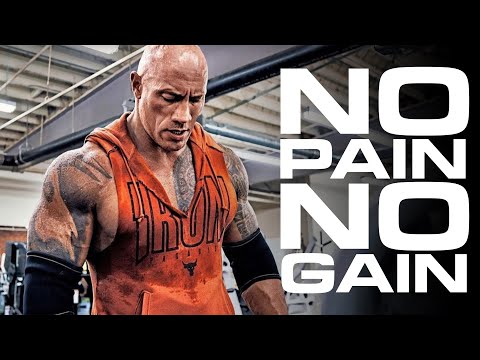 TOP 20 Songs Of NEFFEX Best Workout Music 2024 Workout Motivation Music 2024