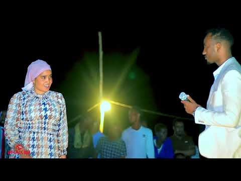 XARIIR AHMED FT ILHAAN CISHQI HEES CUSUB 2023 XARIIR AHMED FT ILHAAN CISHQI HEES CUSUB 2023