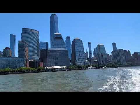 طرب نيالا خلاص كبرتي ليك 19 سنه