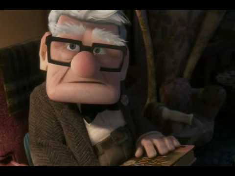 Arabic Up Animation Avi