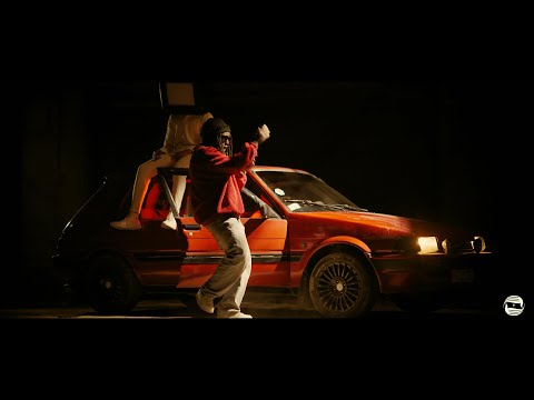 Papawewa Ft Gize ቸኮለ Chekole New Ethiopian Music 2025 Official Music Video