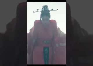  King Killed Her Boyfriend The King S Woman Dilrabadilmurat Cdramaclips Cdramaedit Cdrama