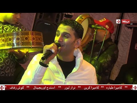 احنا معلمين احنا معلمين احمد سرور مليونية حسين عبد المجيد الشريف 3
