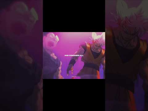 Vegeta S Motivation Bloody Mary AMV Edit Vegeta S Motivation Bloody Mary AMV Edit