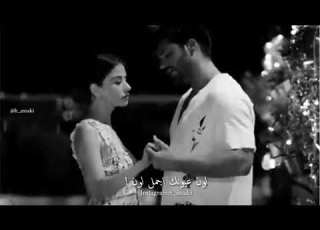  اجمل أغنية عربية حالات واتساب اسمر يا شب المهيوب اجمل حلات واتساب