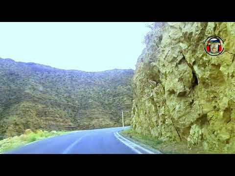 جديد فيديو من منطقة الاوراس تكوت مع اغنية شاوية ميهوب الشاوي 2023