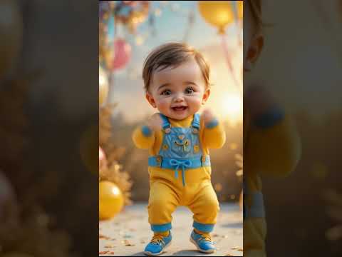 اغاني العيد الفطر 2025 جهزنا الكعك و البسكوت جمعنا العيله اغاني العيد الفطر 2025 جهزنا الكعك و البسكوت جمعنا العيله