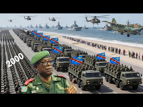 AyA Masaha Taliki 25 03 2026 Ishyano Riraguye GOMA Ingabo Nyinshi Zije Gufata Uduce AyA Masaha Taliki 25 03 2026 Ishyano Riraguye GOMA Ingabo Nyinshi Zije Gufata Uduce