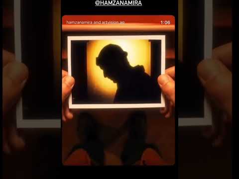 The Second Half Series Ahmed Amin Sung By Hamza Namira