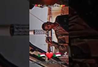 متداول جندي سوداني يلقي شعرا حماسي ا بالدارجية جتتنا تتقطع رقع و الكاكي يبقى خمار عوين