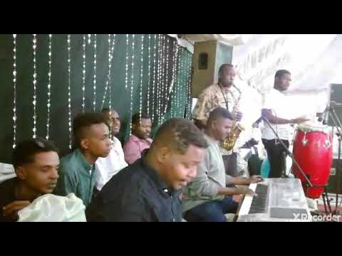 الفنان محمد عباس