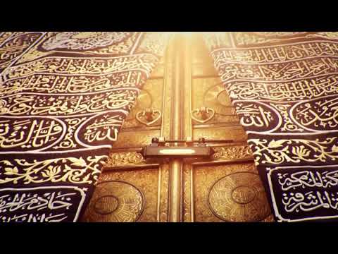 ياودود ياودود ياذا العرش المجيد صوت محمد البراك وهو صغير يأسر القلوب