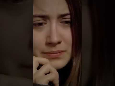 هل نسيتموني يا أبي أسميتها فريحة Shorts