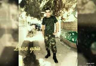 Nika Menatrebi Miyvarxar