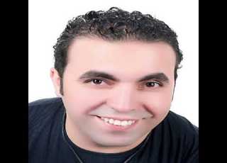 Ashraf Wahba El FArah Farahna