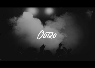  NF Outro