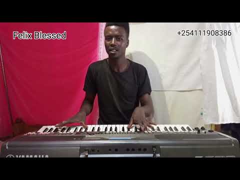 Shangilia Yesu Anaweza Seben Remix Instrumental Kindly Subscribe Shangilia Yesu Anaweza Seben Remix Instrumental Kindly Subscribe