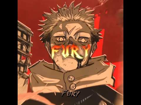 I M You Yuji Itadori Edit Jujutsu Kaisen Modulo Edit Jjkedit Yuji Shorts