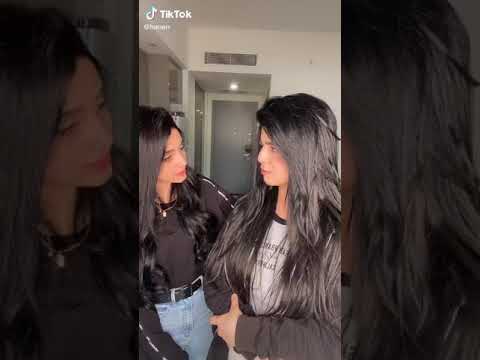 حنين كمال نفسيتي تعبانه ويع على قطاطك