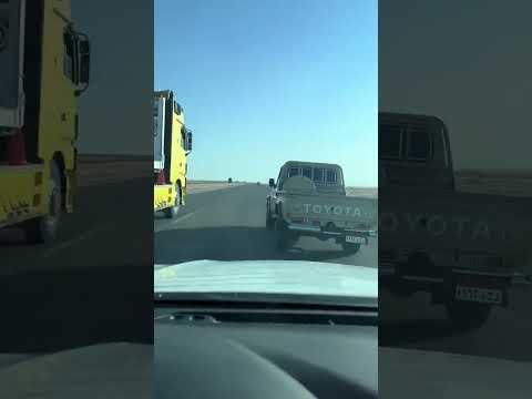 راعي الشاص سيارات شاص تفحيط هجولهshorts Subscribe دفع رباعي