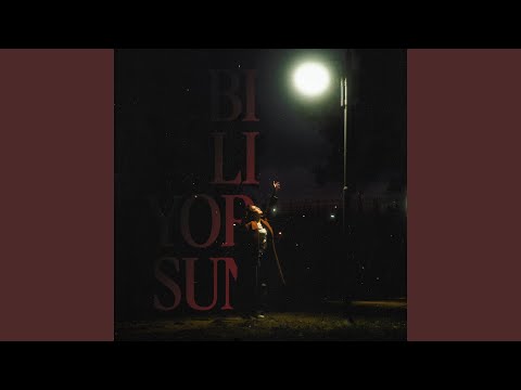 Biliyorsun You Know That Too İngilizce