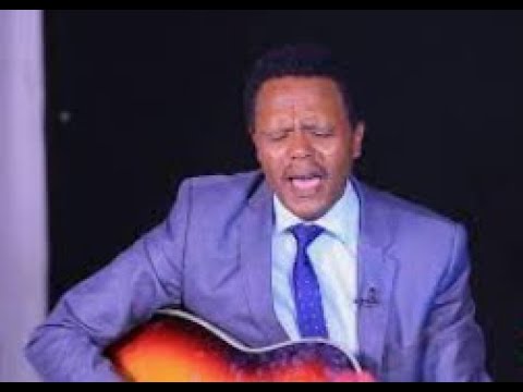 Nan Arga Gaaf Tokko Faarfannaa Roobaa Amaan 2023