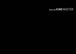 نغمه رنين ريال مدريد الخرافيه مادريييييد هلا مادريييييد