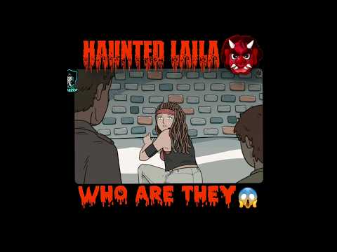WHO ARE THEY Shorts Viral Haunted Youtube Youtubeshorts Ytshorts Gaming Horrorgaming Yt