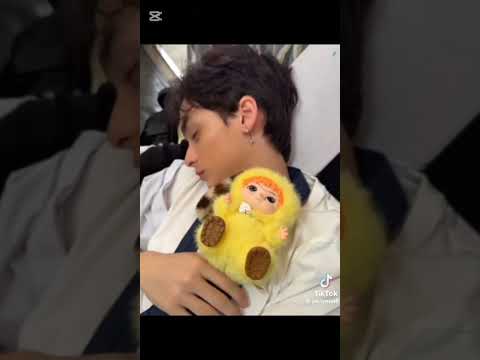 مسلسل جوهره قسم اي