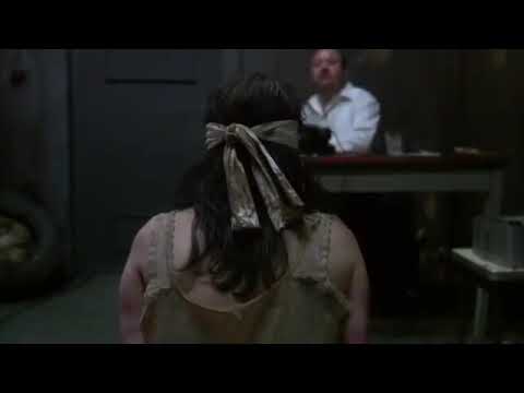 مسلسل علا مر الزمان الحلقه 78 كماله الجز الثالث مدبلجه الرجا الاشتراك في القناه