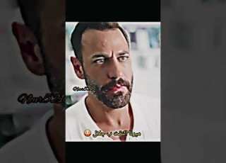  ميرنا التقت بجلال ابلور Explore سلمى مسلسل سلمى امرأة تركيا مرام علي ستيفاني عطالله ا