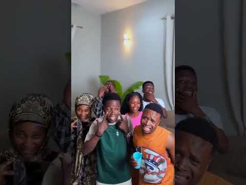 Patronize Music Shorts Love Babajoan