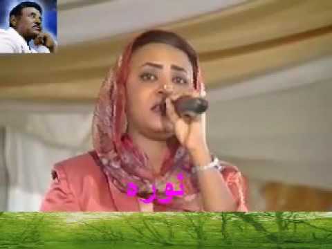 رحيق الورد مابقدر اقول