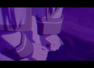  Miss You Oliver Tree Robin Schulz Slowed Reverb Transition