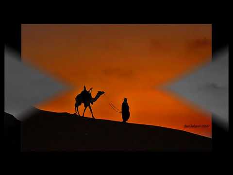 موسيقى وأغنية تارقي ولا أروع