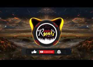 مزمار حظيظة مصر هيشعف الفرح 2020 محمد عبسلام والسيد حسن وسيكو