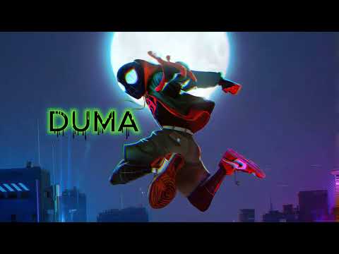 Duma Man Cekza Ft Ndoni X Mimmie X Blaq Major And Ceekay Music Title New Amapiano 2026 Hit Duma Man Cekza Ft Ndoni X Mimmie X Blaq Major And Ceekay Music Title New Amapiano 2026 Hit