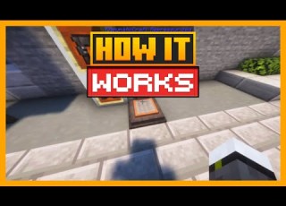  HOW THE CHARGING STATION WORKS IN THE PNEUMATICRAFT MOD