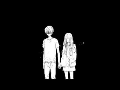 Heart Like Yours Female Cover By Isabeau