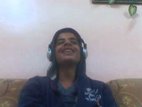 الحلوة خوخة بني سويف