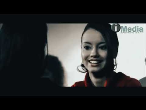 Choufou L Amour Madar Fiya شوفوا لامور ما دار فيا