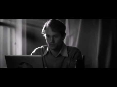 Space Dogs When You Find Me