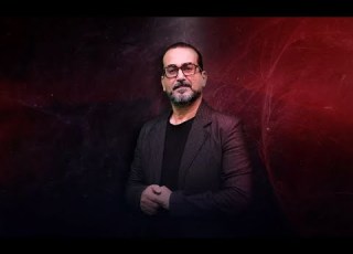  برنامج لهم بالمرصاد الحلقة 6