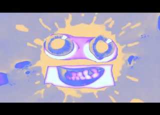  REQUESTED Telekom Csupo Effects EXTENDED