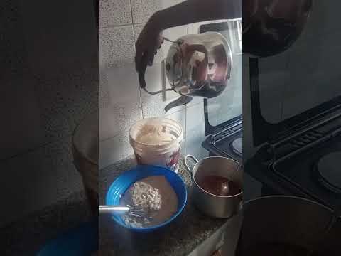 A Very Short Story Soft Et Moist