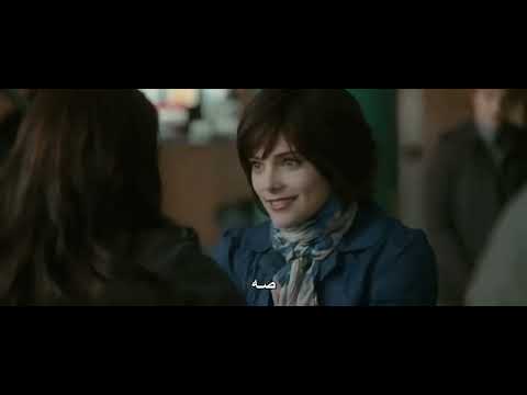 Twilight Saga Breaking Dawn Part 2 مترجم